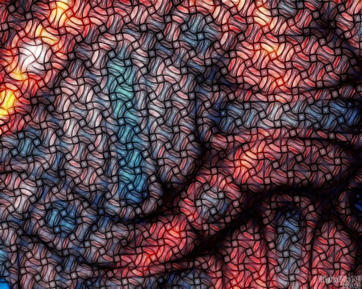 19443 (a): :1280x1024